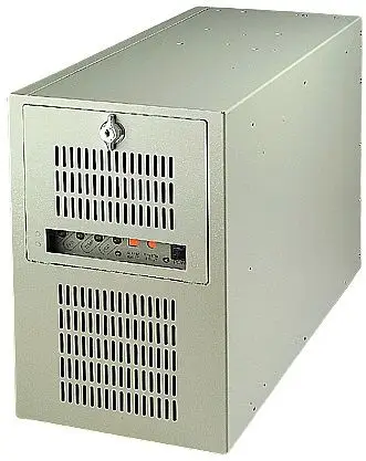 A586 i5-10500/8GB/512GB/NoOS