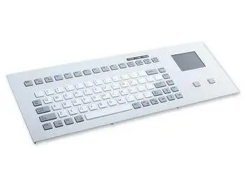 405TP [USB]
