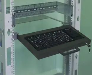 083TB-1U [B-USB]