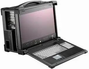 A684 i5-8500T/8GB/512GB/NoOS