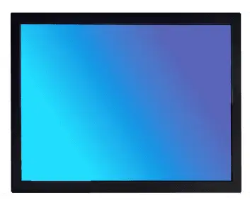 SDA-15-TC [OF-I-HL-AG-OB-12PS-R50]