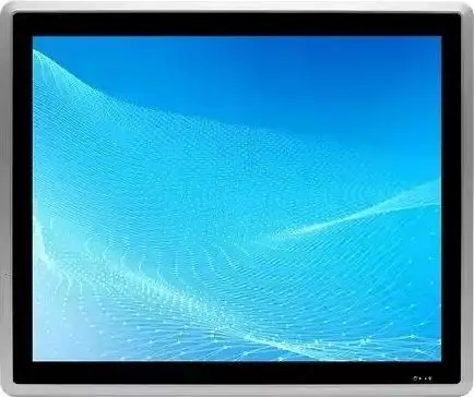 Y074 17"/i5-8260U/8GB/256GB/NoOS [FP-Y074-0001]