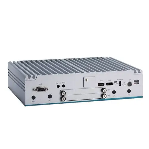 A701 i5-1145G7E/16GB/256GB/NoOS