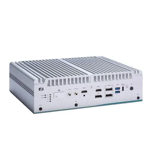A535 i5-12500/16GB/512GB/NoOS