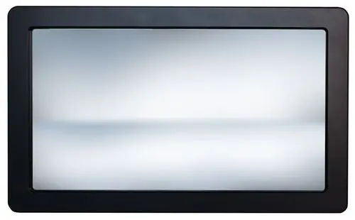 22WD