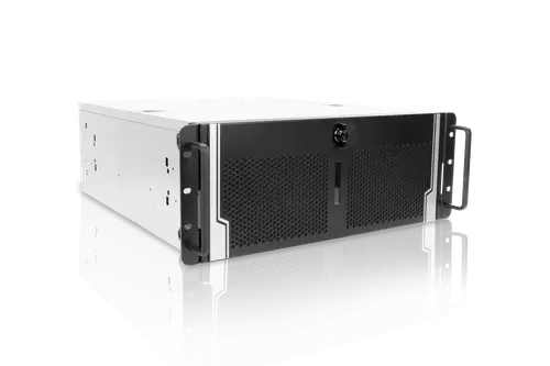 I729 4U/i7-10700/8GBx2/512GB/NoOS [FR-I729-0001]