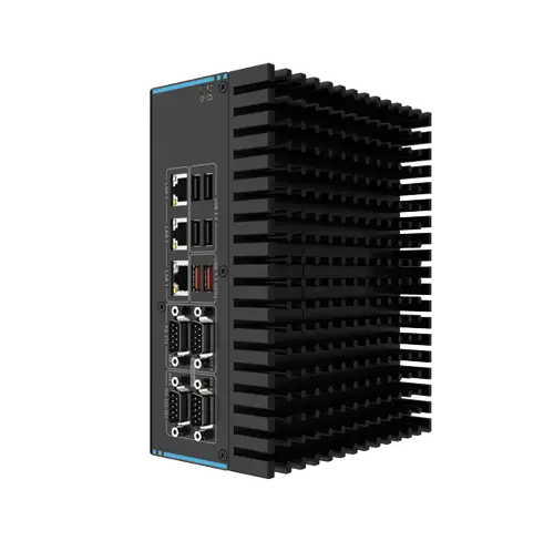 I799 i5-1340PE/8GB/512GB/NoOS [FC-I799-0001]