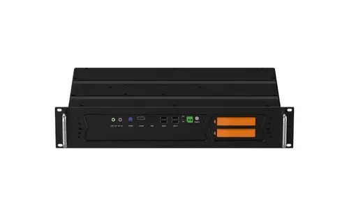 N914 2U/i7-8700T/16GB/512GB/NoOS [FR-N914-0001]