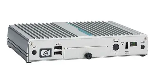 A434 N3350/4GB/128GB/NoOS [FC-A434-0001]