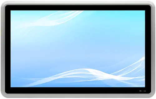 Y069 23.8"/i5-1235U/16GB/256GB/NoOS