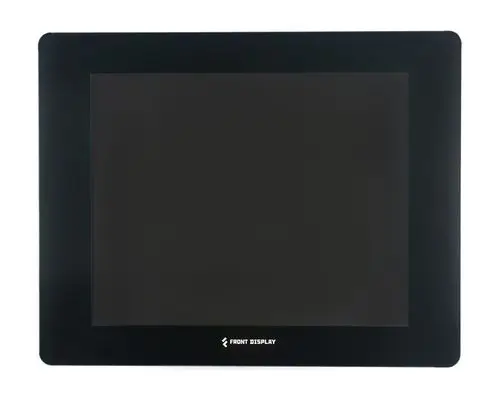 GLA-19-GS-B-I-HL-AG-30PS-WT2-R50