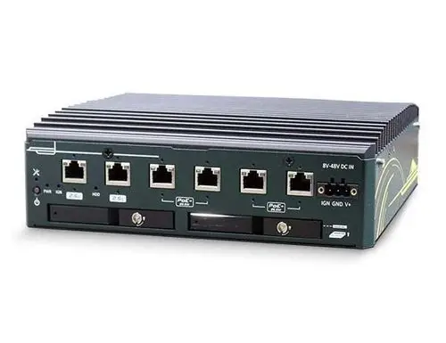 N415 AGX Orin/32GB/512GBx2/NoOS