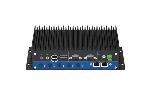 N847 J6412/8GB/128GB/NoOS