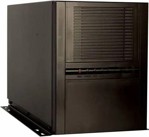 I025 i7-14700/16GBx2/1TB/NoOS