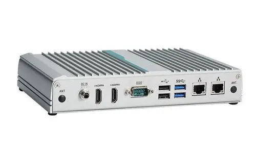A434 N3350/4GB/128GB/NoOS