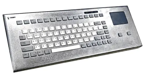 405TP-DTs [USB]