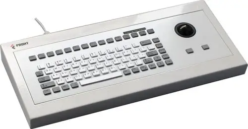 405TB-DT [G-BL-USB]