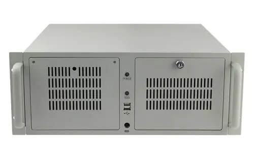 T359 4U/i5-9500/16GB/1TB/NoOS [FR-T359-0001]