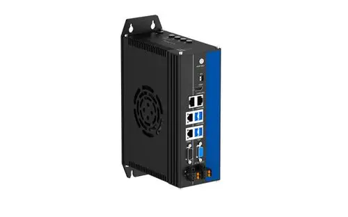 N314 i5-10500/16GB/512GB/NoOS
