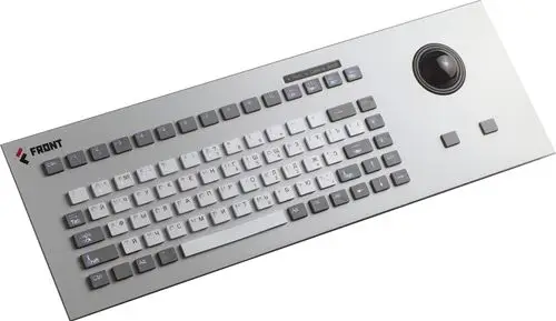 405TB [BL-USB]