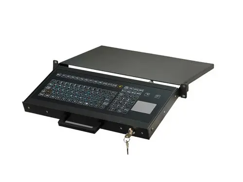 410TP-1U [B-BL-USB]