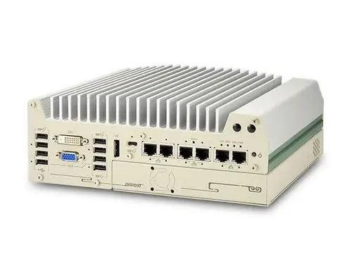 N177 i3-13100/16GB/256GB/NoOS