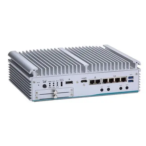 A219 i5-8500T/16GB/512GB/NoOS