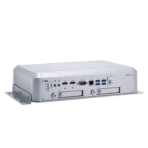 A413 i5-1245UE/16GB/512GB/NoOS