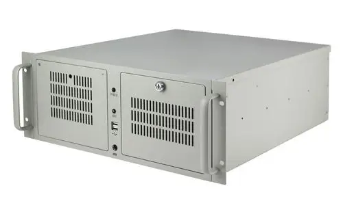 T359 4U/i5-9500/16GB/1TB/NoOS
