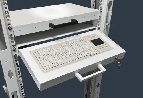 083TP-1U [G-USB]