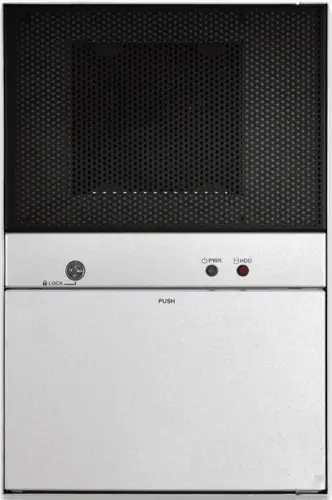 I405 i5-9500/8GB/256GB/NoOS