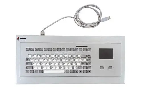 405TP-DT [G-USB]