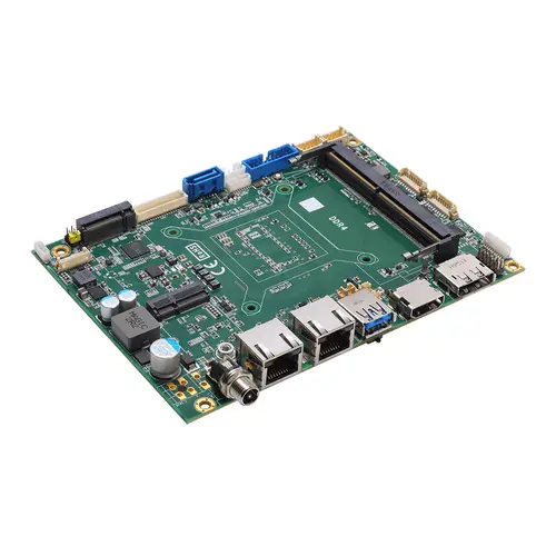 A329 1145G7E/16GB/512GB/NoOS