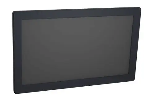 DNA-15W-TC-B-MK-I-HL-AG-30PS-WT2-R50