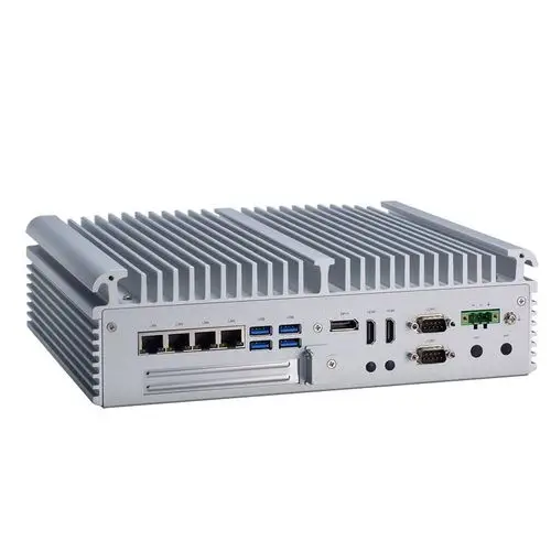 A684 i7-10700/16GB/512GB/NoOS