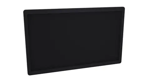 SDA-24W-TC [I-HL-AG-OB-24PS-WT2-R50]