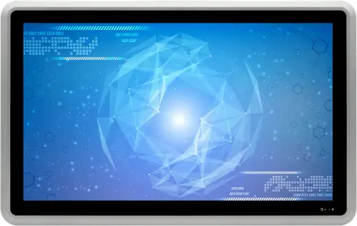 Y866 21.5"/i5-1135G7/16GB/512GB/NoOS