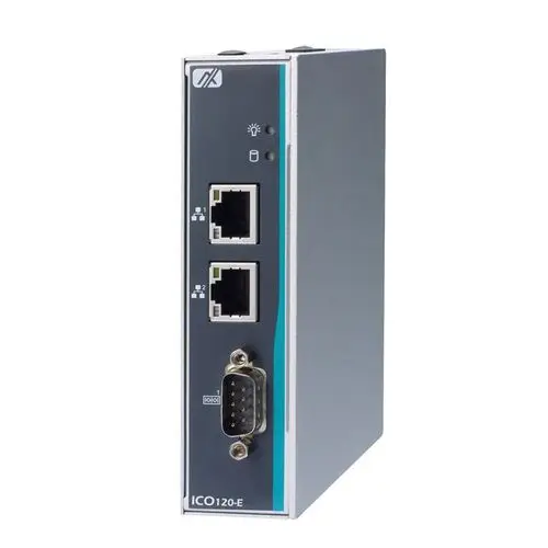 A348 N3350/4GB/64GB/NoOS
