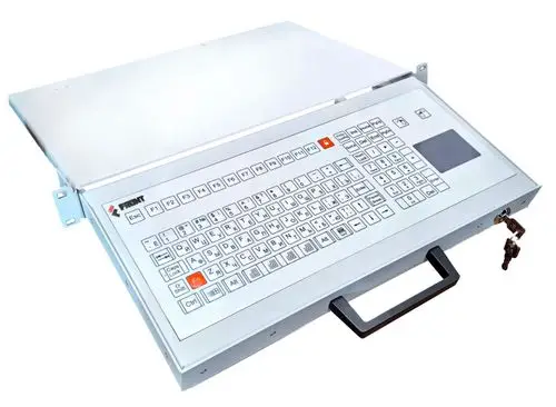 410TP-1U [G-USB]