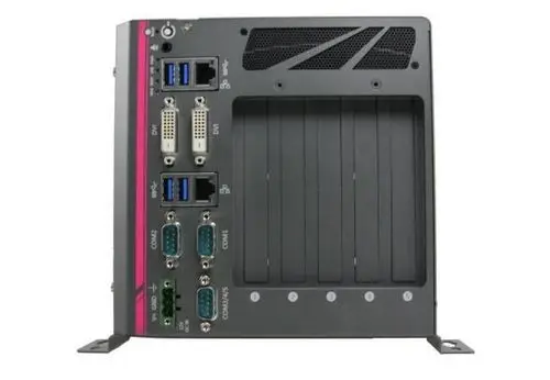 N521 i5-8500T/16GB/64GB/NoOS
