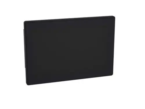SDA-10W-TC [I-HB-AG-OB-30PS-WT2-R50]