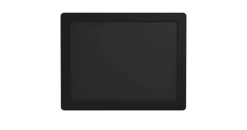 DNA-15-TR-B-MK-I-AG-30PS-WT2-R50