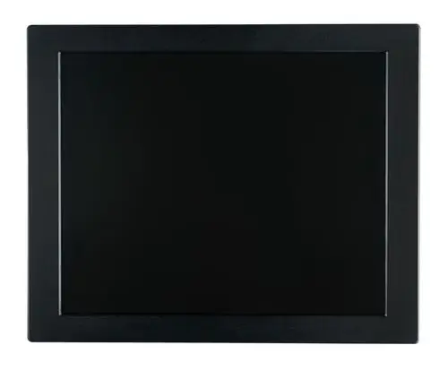 DNA-17-GS-B-MK-N-30PS-WT2-R50
