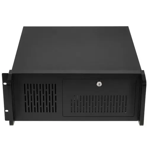 I985 4U/i7-8700/8GBx2/1TB/NoOS