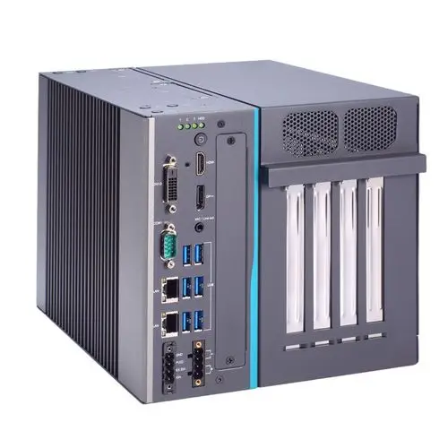 A674 i7-12700T/8GB/256GB/NoOS