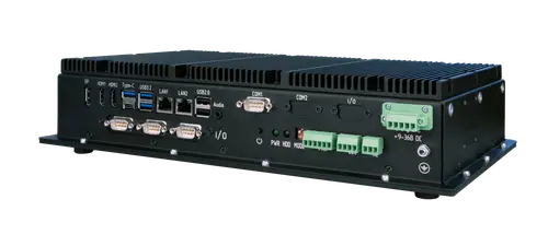 RUS05 i5-12500T/16GB/512GB/NoOS