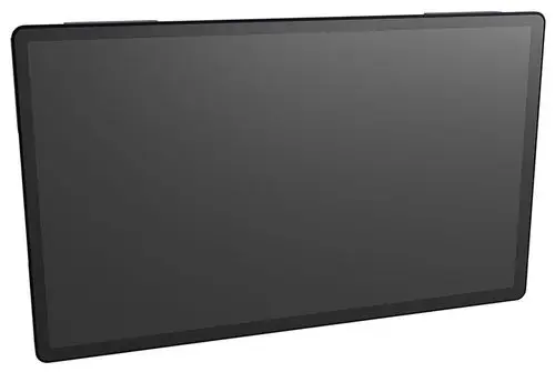 SDA-32W-TC [I-HL-AG-OB-24PS-R50]
