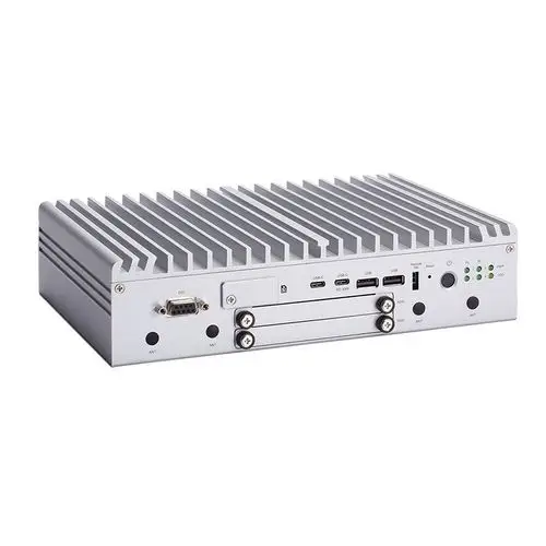 A999 Ultra 5/8GB/512GB/NoOS