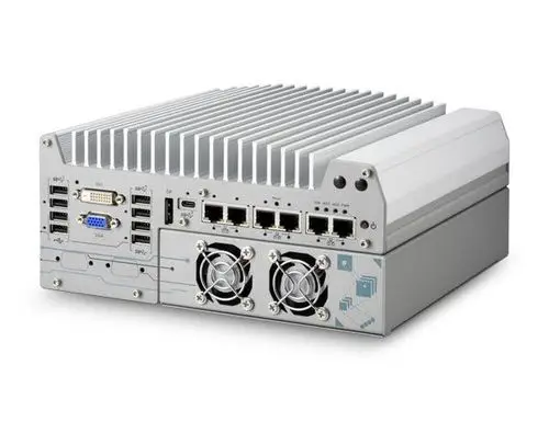 N705 i7-12700/16GB/512GB/NoOS