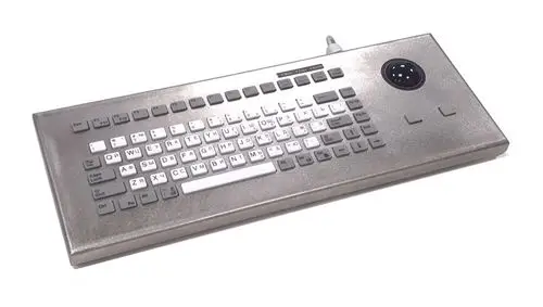 405TB-DTs [BL-USB]